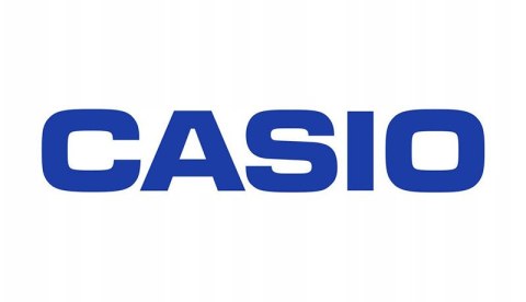 Zegarek UNISEX Casio MQ-24DA-3A + BOX Casio