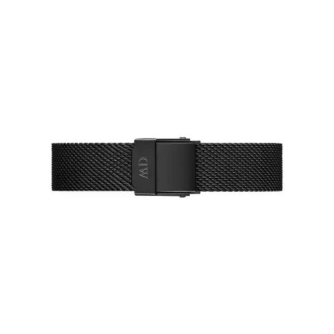 ZEGAREK DAMSKI DANIEL WELLINGTON DW00100246 - PETITE ASHFIELD 28MM (zw501e) Daniel Wellington