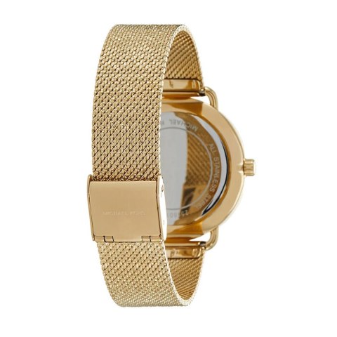 ZEGAREK DAMSKI MICHAEL KORS MK3844 - PORTIA (zm502b) Michael Kors