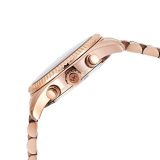 ZEGAREK DAMSKI MICHAEL KORS MK5569 - LEXINGTON (zm523a) Michael Kors