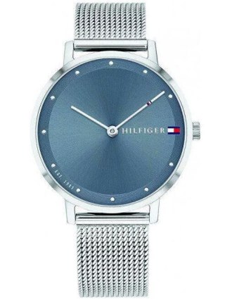 ZEGAREK DAMSKI TOMMY HILFIGER 1782149 PIPPA (zf538b) Tommy Hilfiger
