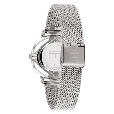 ZEGAREK DAMSKI TOMMY HILFIGER 1782149 PIPPA (zf538b) Tommy Hilfiger