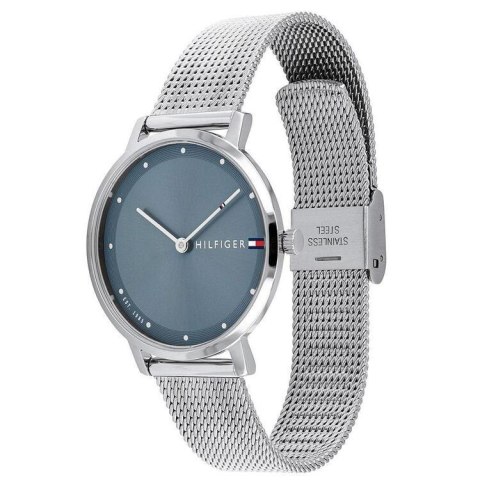 ZEGAREK DAMSKI TOMMY HILFIGER 1782149 PIPPA (zf538b) Tommy Hilfiger