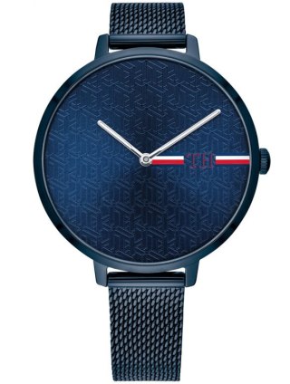 ZEGAREK DAMSKI TOMMY HILFIGER 1782159 ALEXA (zf545c) + BOX Tommy Hilfiger