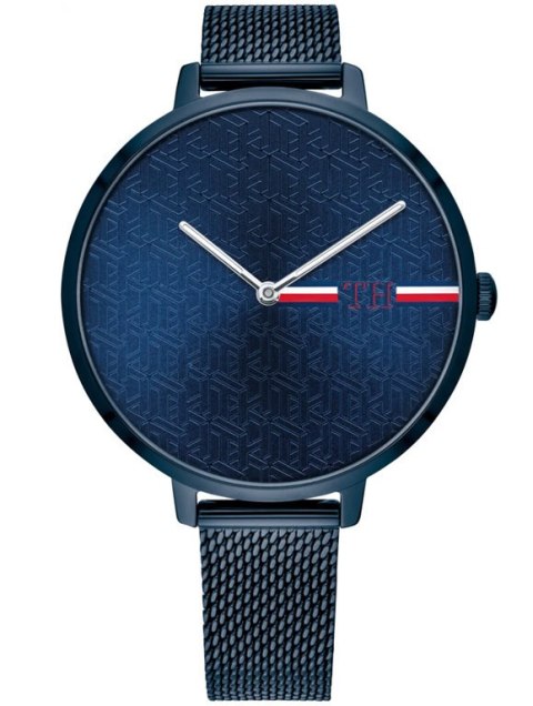ZEGAREK DAMSKI TOMMY HILFIGER 1782159 ALEXA (zf545c) + BOX Tommy Hilfiger