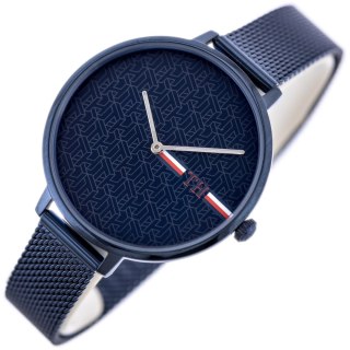 ZEGAREK DAMSKI TOMMY HILFIGER 1782159 ALEXA (zf545c) + BOX Tommy Hilfiger