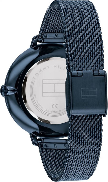ZEGAREK DAMSKI TOMMY HILFIGER 1782159 ALEXA (zf545c) + BOX Tommy Hilfiger