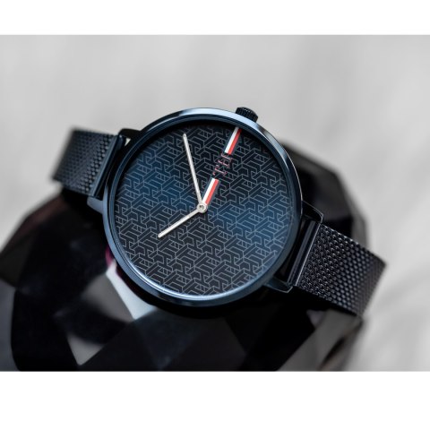 ZEGAREK DAMSKI TOMMY HILFIGER 1782159 ALEXA (zf545c) + BOX Tommy Hilfiger