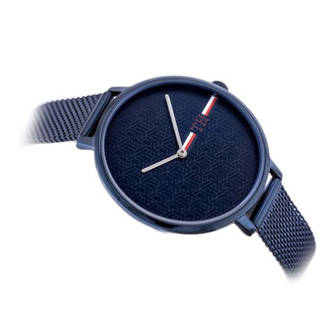 ZEGAREK DAMSKI TOMMY HILFIGER 1782159 ALEXA (zf545c) + BOX Tommy Hilfiger