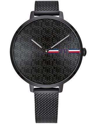 ZEGAREK DAMSKI TOMMY HILFIGER 1782160 ALEXA zf545d Tommy Hilfiger