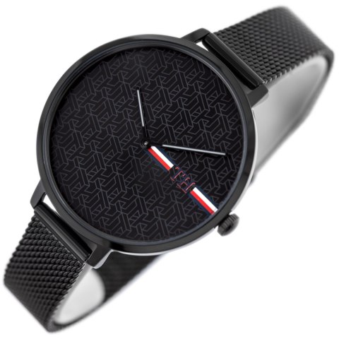 ZEGAREK DAMSKI TOMMY HILFIGER 1782160 ALEXA zf545d Tommy Hilfiger
