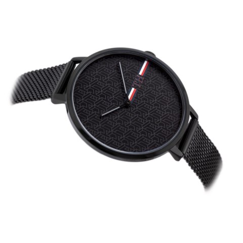 ZEGAREK DAMSKI TOMMY HILFIGER 1782160 ALEXA zf545d Tommy Hilfiger