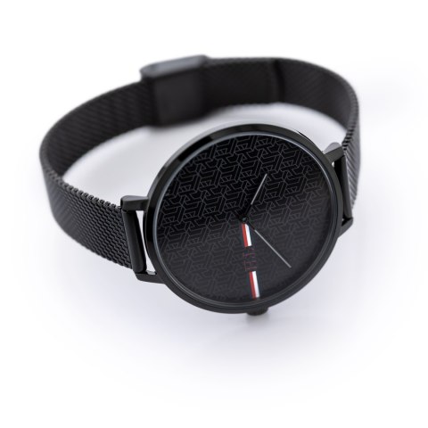 ZEGAREK DAMSKI TOMMY HILFIGER 1782160 ALEXA zf545d Tommy Hilfiger