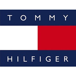 ZEGAREK DAMSKI TOMMY HILFIGER 1782160 ALEXA zf545d Tommy Hilfiger