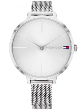 ZEGAREK DAMSKI TOMMY HILFIGER 1782163 PROJECT Z (zf501b) Tommy Hilfiger