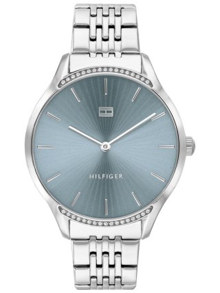 ZEGAREK DAMSKI TOMMY HILFIGER 1782210 (zf546a) Tommy Hilfiger