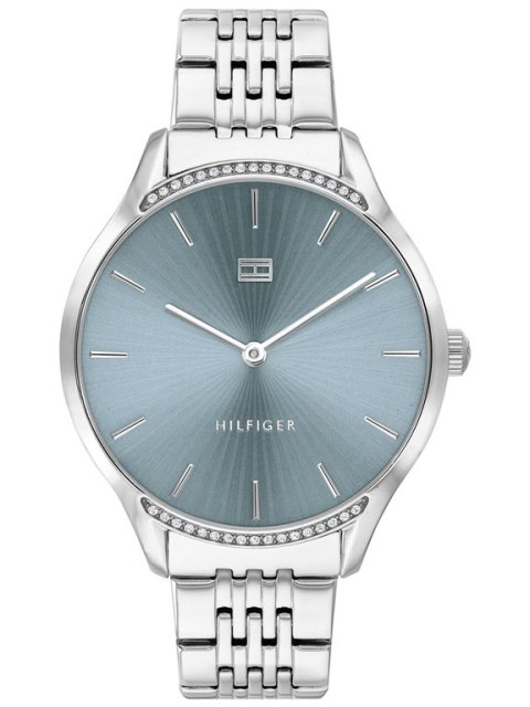 ZEGAREK DAMSKI TOMMY HILFIGER 1782210 (zf546a) Tommy Hilfiger