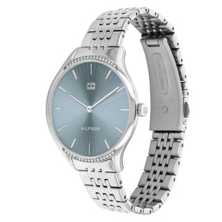 ZEGAREK DAMSKI TOMMY HILFIGER 1782210 (zf546a) Tommy Hilfiger