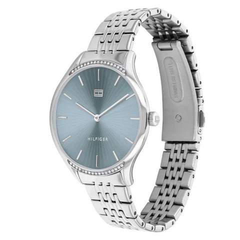 ZEGAREK DAMSKI TOMMY HILFIGER 1782210 (zf546a) Tommy Hilfiger