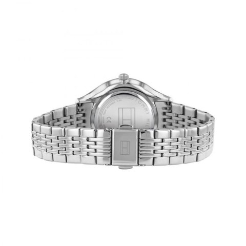 ZEGAREK DAMSKI TOMMY HILFIGER 1782210 (zf546a) Tommy Hilfiger