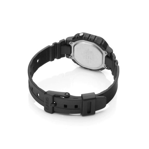 ZEGAREK DZIECIĘCY CASIO LA-20WH-1AEF + BOX Casio