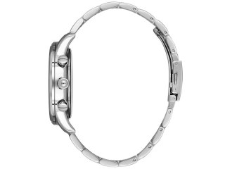 ZEGAREK MĘSKI DANIEL KLEIN 12824-4 (zl031a) + BOX Daniel Klein
