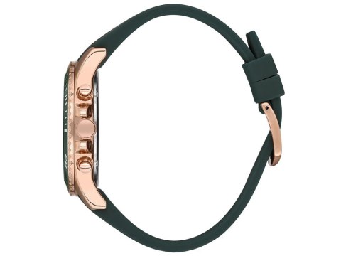 ZEGAREK MĘSKI DANIEL KLEIN 12837-5 (zl026b) + BOX Daniel Klein