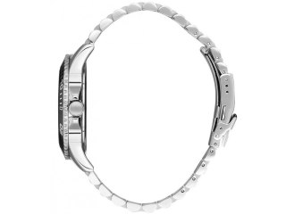 ZEGAREK MĘSKI DANIEL KLEIN 12876-2 (zl032b) + BOX Daniel Klein