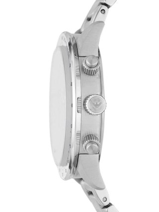 ZEGAREK MĘSKI EMPORIO ARMANI AR11306 - MARIO (zi017b) + BOX Emporio Armani