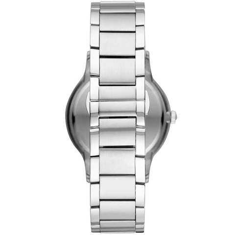 ZEGAREK MĘSKI EMPORIO ARMANI AR2457 - RENATO (zi031a) Emporio Armani