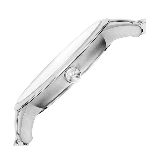 ZEGAREK MĘSKI EMPORIO ARMANI AR2457 - RENATO (zi031a) Emporio Armani