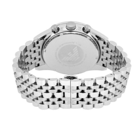 ZEGAREK MĘSKI EMPORIO ARMANI AR6072 - SPORTIVO (zi023a) Emporio Armani