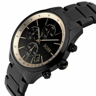 ZEGAREK MĘSKI HUGO BOSS 1513578 - GRAND PRIX (zh022a) Hugo Boss