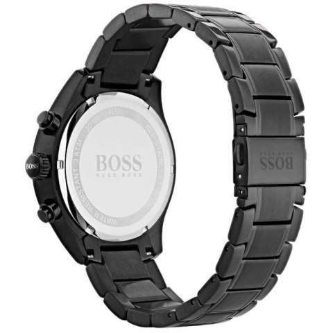ZEGAREK MĘSKI HUGO BOSS 1513578 - GRAND PRIX (zh022a) Hugo Boss