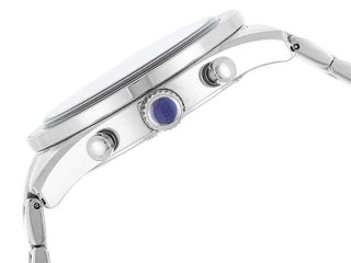 ZEGAREK MĘSKI HUGO BOSS 1513630 - TROPHY (zh009b) Hugo Boss