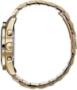 ZEGAREK MĘSKI HUGO BOSS 1513631 - TROPHY (zh009a) Hugo Boss