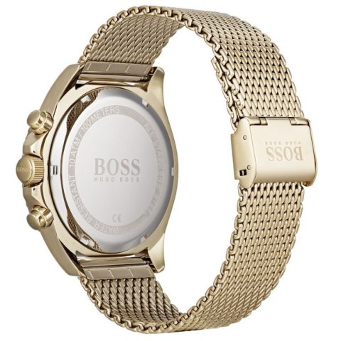 ZEGAREK MĘSKI HUGO BOSS 1513703 - OCEAN EDITION (zh017b) Hugo Boss