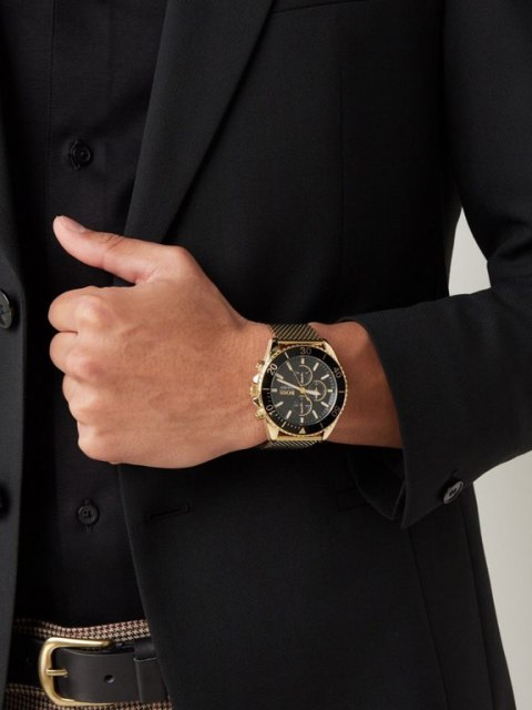 ZEGAREK MĘSKI HUGO BOSS 1513703 - OCEAN EDITION (zh017b) Hugo Boss