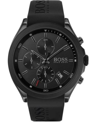 ZEGAREK MĘSKI HUGO BOSS 1513720 - VELOCITY (zh006c) Hugo Boss