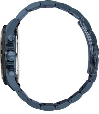ZEGAREK MĘSKI HUGO BOSS 1513758 - HERO (zh005a) Hugo Boss