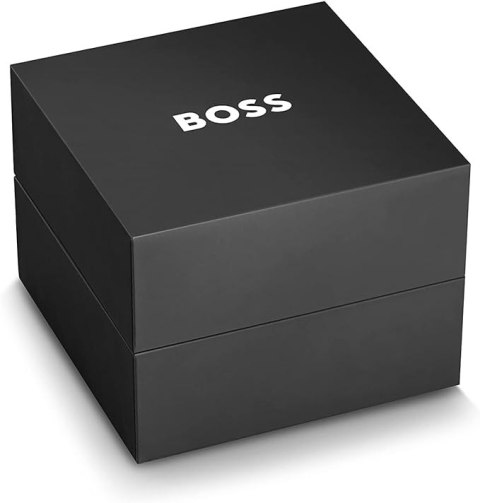 ZEGAREK MĘSKI HUGO BOSS 1513758 - HERO (zh005a) Hugo Boss