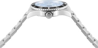 ZEGAREK MĘSKI INVICTA PRO DIVER 22054 - WODOSZCZLNOŚĆ 200m, koperta 43mm Invicta