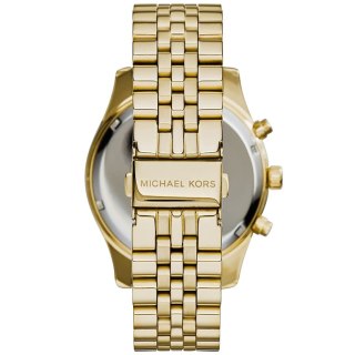 ZEGAREK MICHAEL KORS MK8286 - LEXINGTON (zm524b) Michael Kors