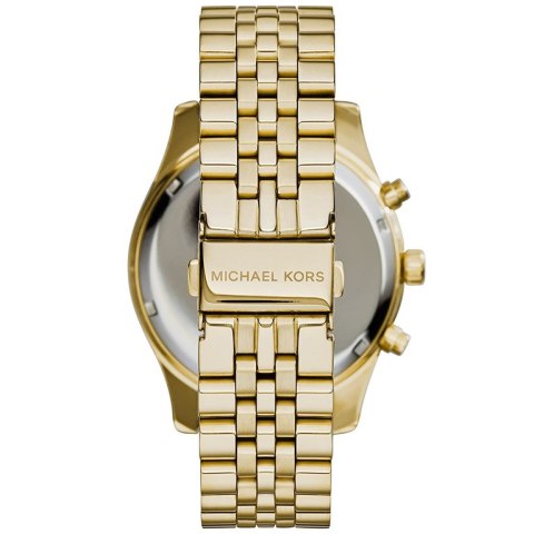 ZEGAREK MICHAEL KORS MK8286 - LEXINGTON (zm524b) Michael Kors