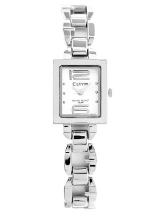ZEGAREK DAMSKI EXTREIM EXT-Y003A-1A (zx679a) Extreim