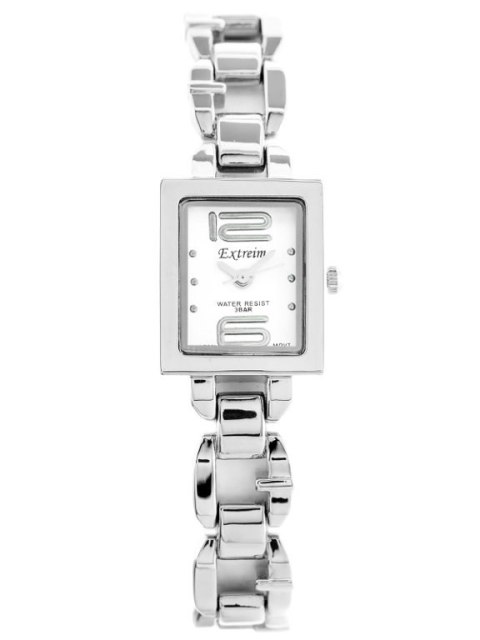 ZEGAREK DAMSKI EXTREIM EXT-Y003A-1A (zx679a) Extreim