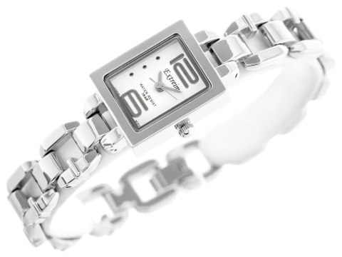 ZEGAREK DAMSKI EXTREIM EXT-Y003A-1A (zx679a) Extreim