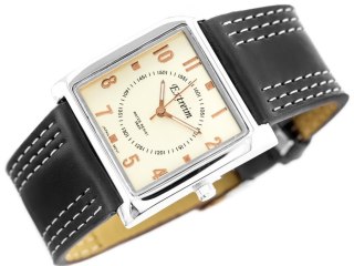 ZEGAREK DAMSKI EXTREIM EXT-Y020B-1A (zx668a) Extreim