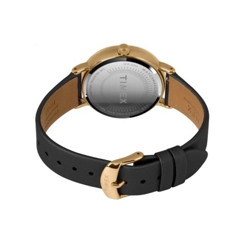 ZEGAREK DAMSKI TIMEX CELESTIAL OPULENCE TW2T87600 (zt672a) Timex
