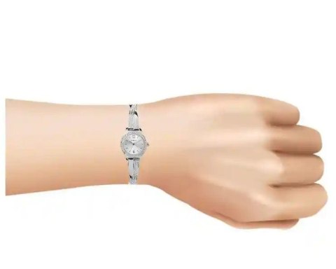 ZEGAREK DAMSKI TIMEX Classic TW2T58000 + BOX Timex